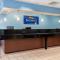 Baymont by Wyndham Queensbury/Lake George