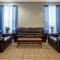 Baymont by Wyndham Queensbury/Lake George - Queensbury