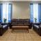 Baymont by Wyndham Queensbury/Lake George