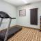 Baymont by Wyndham Queensbury/Lake George - Queensbury