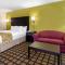 Baymont by Wyndham Queensbury/Lake George