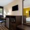 Baymont by Wyndham Queensbury/Lake George - Queensbury