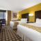 Baymont by Wyndham Queensbury/Lake George