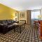 Baymont by Wyndham Queensbury/Lake George