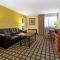 Baymont by Wyndham Queensbury/Lake George - Queensbury