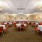 Baymont by Wyndham Queensbury/Lake George - Queensbury