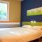 ibis budget Rodez - Rodez