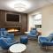 Microtel Inn & Suites by Wyndham Warsaw - Warsaw