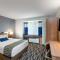Microtel Inn & Suites by Wyndham Warsaw
