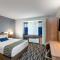 Microtel Inn & Suites by Wyndham Warsaw - Warsaw