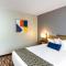 Microtel Inn & Suites by Wyndham Warsaw - Warsaw