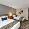 Microtel Inn & Suites by Wyndham Warsaw - Warsaw