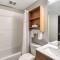 Microtel Inn & Suites by Wyndham Warsaw