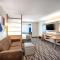 Microtel Inn & Suites by Wyndham Warsaw - Warsaw