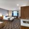 Microtel Inn & Suites by Wyndham Warsaw - Warsaw