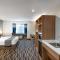 Microtel Inn & Suites by Wyndham Warsaw - Warsaw