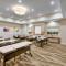 Microtel Inn & Suites by Wyndham Warsaw
