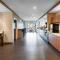 Microtel Inn & Suites by Wyndham Warsaw