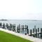 Pointe On The Bay - 大洋城