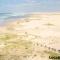 Birubi Breezes 2 Large Duplex with Air Conditioning WI FI and only 5 minute walk to the beach