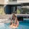 Serenity Suites