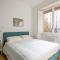 Spacious & comfortable apartment in Duomo by Easylife