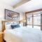 Mill Club 408