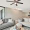 Sand Dollar III 605