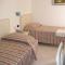Scano Comfort Inn