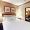 Westgate Charm #4814B