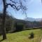 La Limonaia di Casagrande