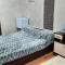 Hotel Europlus