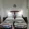 Helens House Limenaria