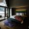 Bergwelt Grindelwald - Alpine Design Resort