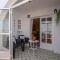 Casa la Buganvilla-Mojácar Playa