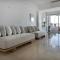 Sea Breeze Hotel