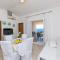 Apartments Dragica
