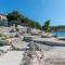 Apartments Dragica