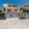 Apartments Dragica