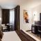 Hotel Palladia