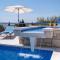 Villa Blue Sky