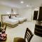 AQABA COAST HOTEL