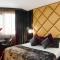 Hotel Palladia