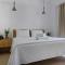 Sea Breeze Hotel