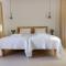 Sea Breeze Hotel