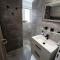 Apartmany Železná Ruda - Železná Ruda