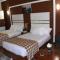 Jewel Luxor Hotel