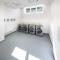 Wellness studio! Finnish sauna, Whirlpool, Gym & more! - Praga