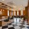 ARISTA - A Luxury Boutique Hotel