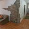 Apartament Camelia